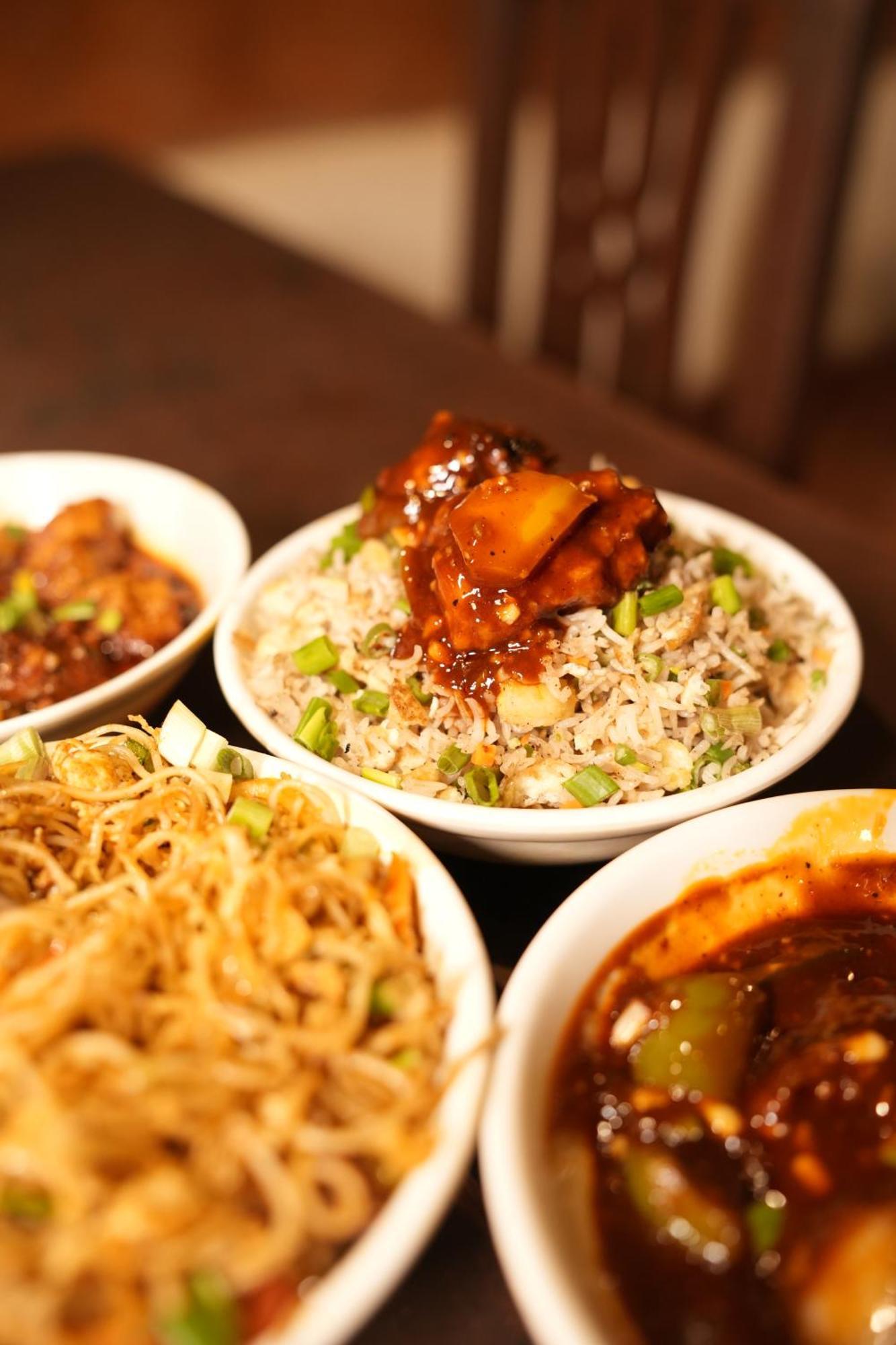 ホテル Gram Bangla Retreat コルカタ エクステリア 写真